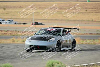 media/May-03-2025-Speed Ventures (Sat) [[ededc6c3fe]]/Red Group/Session 1 (Turn 4)/